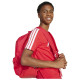 Adidas Παιδική κοντομάνικη μπλούζα Codes Collegiate Graphic Tee Adidas Παιδική κοντομάνικη μπλούζα Codes Collegiate Graphic Tee